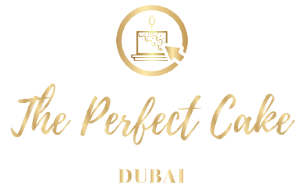 The Perfect Cake LTD