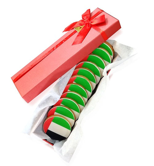 UAE Cookies Gift Box Surprise Your Loved Ones Order Online To Dubai uae-cookies-gift-box-surprise-your-loved-ones-order-online-to-dubai