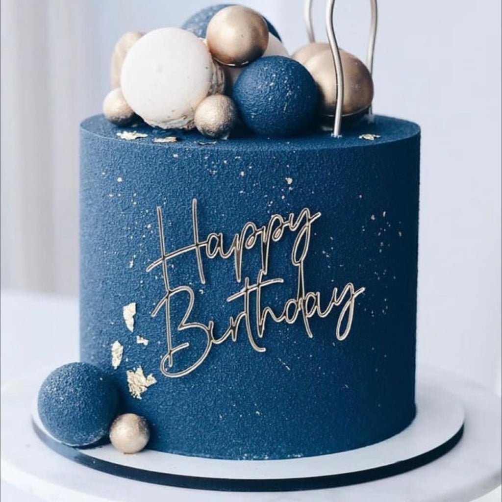 luxury-elegant-cakes-dubai