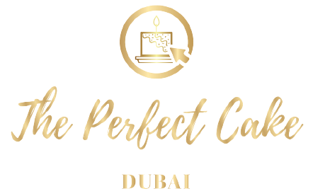 The Perfect Cake Dubai LTD