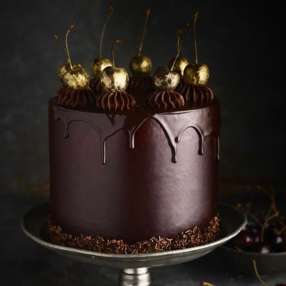 Oral jinsiy aloqa shaxsiy foto