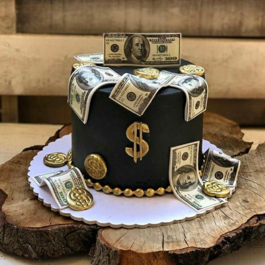 Onlayn xizmatkor porno videolar