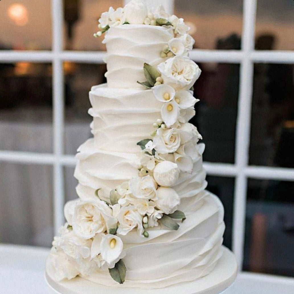 Argento Torta Finta Matrimonio Prezzo Gomma Eva Torta Matrimonio