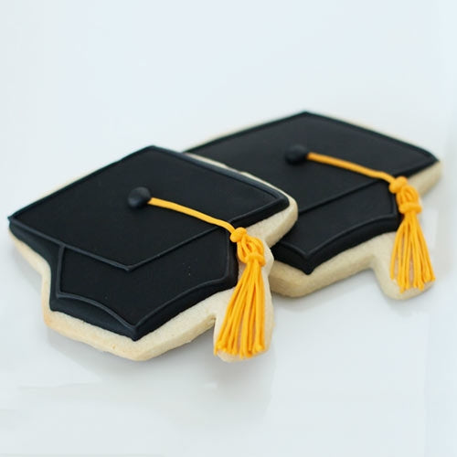 Order Graduation Gift Cookies Online Dubai