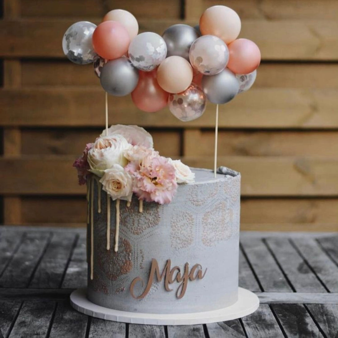 Julie Gaye yalangoch Eng chiroyli VIP porno qizlar