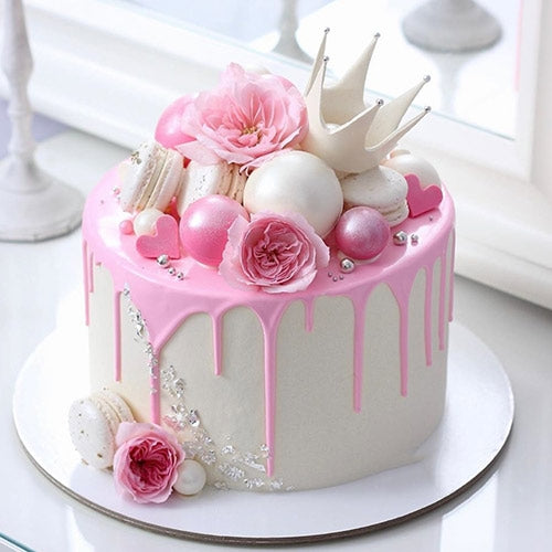 ABC and 123 Cake Cake Dubai online. Customized Cake.Cake for Kids. – CAKE N  CHILL DUBAI